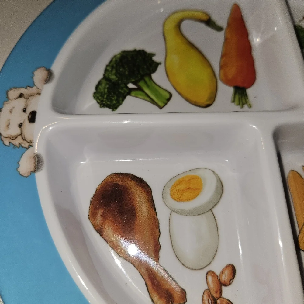 SOLD - Picture 5 of 7